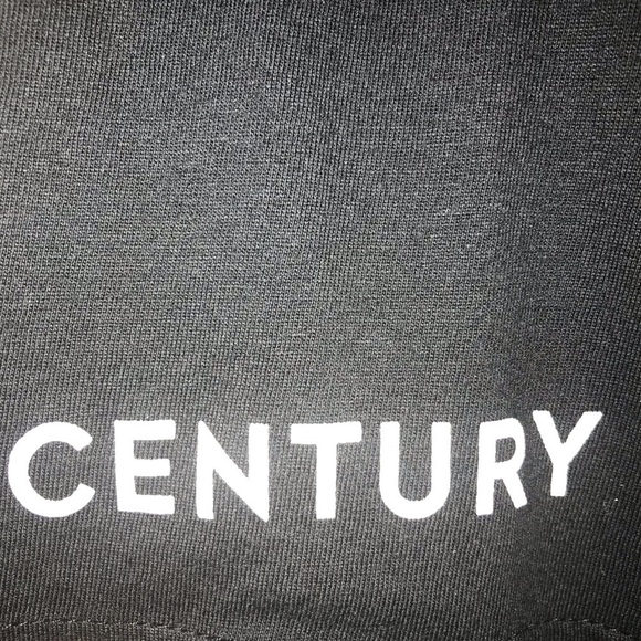 Peloton Tee Shirt CA1 - Picture 6 of 6